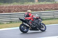 estoril;event-digital-images;motorbikes;no-limits;peter-wileman-photography;portugal;trackday;trackday-digital-images